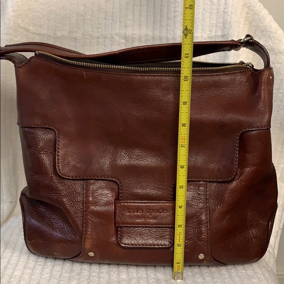 Kate Spade vintage shoulder bag - Picture 6 of 8